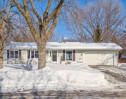 8060 66th Street Court S, Cottage Grove image