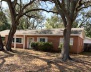 21 Palmetto Drive, Mary Esther image
