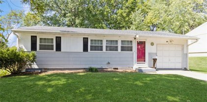 6104 N Virginia Avenue, Gladstone