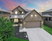 2514 Hunters Side Trail, Fresno image