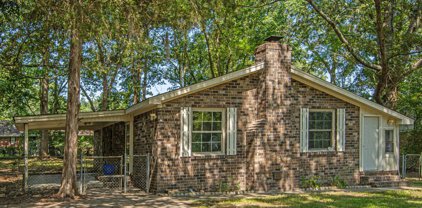 10 Teaneck Road, Goose Creek