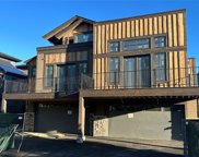307 S 5th  Avenue Unit 3, Frisco image