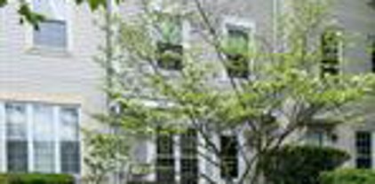 9666 Hastings Dr, Columbia