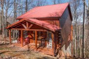 1628 Ginny's Trail, Sevierville image