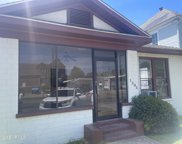 1305 24th Ave, Meridian image