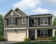 31 Highgrove Way, Dallas image