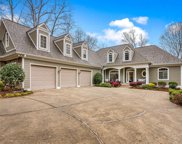 1015 Gaineswood Road, Anderson image