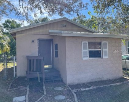 2203 E Ida Street Unit 1/2, Tampa
