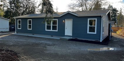 24802 53rd Avenue E, Graham