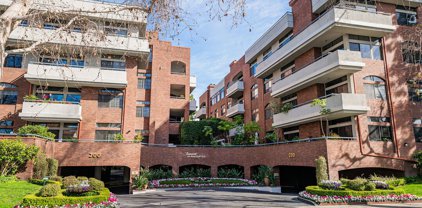 200 N Swall Dr Unit 301, Beverly Hills