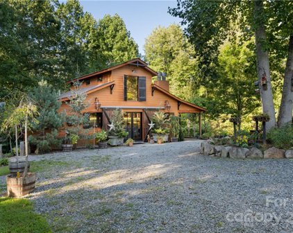 649 Morgan Hill  Road, Fairview