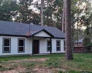 17304 PIONEER TRAIL, Conroe image