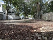 419 Grinnell Street, Key West image