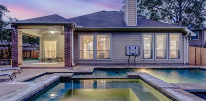 27539 Caradoc Springs Court, Spring