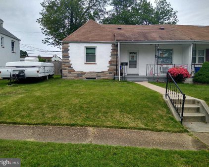 407 Old Home   Road, Baltimore