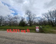 290 R 4801, Dayton image
