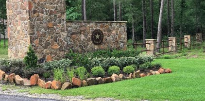 207 Sandpiper Drive, New Waverly