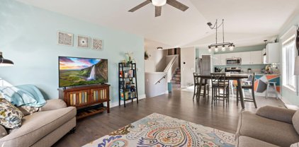 2462 Clarion Ln, Fort Collins