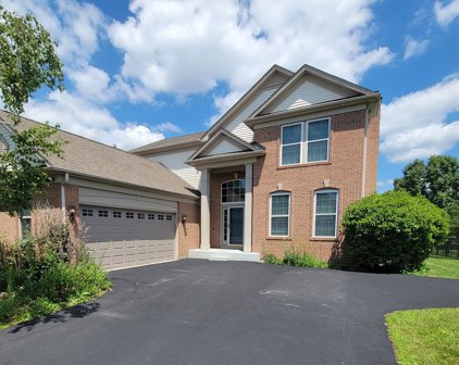 4050 Bunker Hill Drive, Algonquin