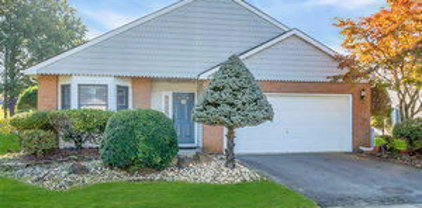 30 Hansom Lane, Marlboro