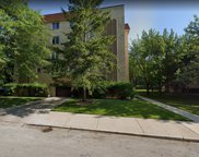 6430 W Belle Plaine Avenue Unit #505, Chicago image
