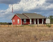 1226 County Road 108, Floresville image