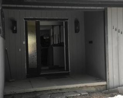 1604 S Francisco Court, Antioch