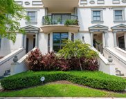 Coral Gables image
