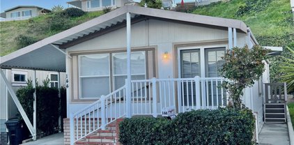 2550 Pacific Coast #144 Highway, Torrance
