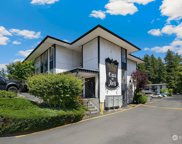 19409 56th Avenue W Unit #107, Lynnwood image