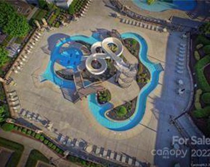905 Deep River  Way Unit #622, Waxhaw