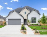 9411 Cresent Mill, Missouri City image