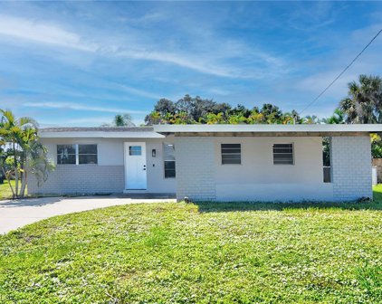 4630 Meridian Circle, North Fort Myers