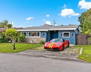 1189 Sunset Road, West Palm Beach image