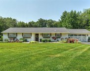 12410 Matthews  Lane, Sunset Hills image