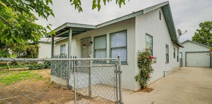 710 Bryce, Bakersfield