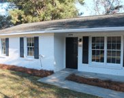 4494 Hardwood Street, Ladson image