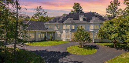 6300 Little Ox Rd, Fairfax Station