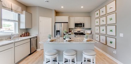 20952 Flanders Way, Farmington
