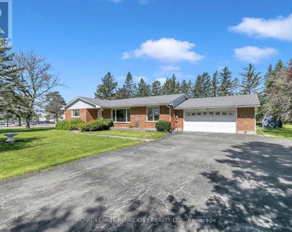 462 Arkell Road, Puslinch