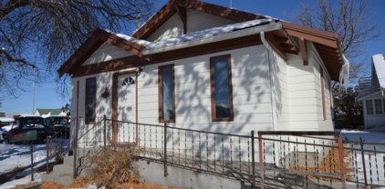215 E Helena Street, Dillon