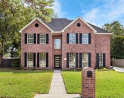 8803 W Rayford Road, Tomball image
