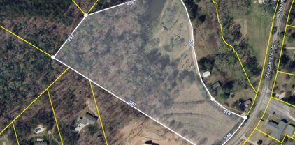 Pleasant Hill Road, Greer