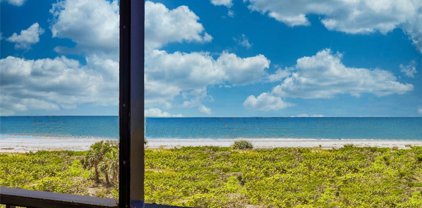 1401 Middle Gulf Drive Unit R406, Sanibel