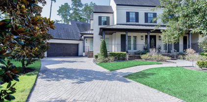 51 Gatewood Springs Court, Spring