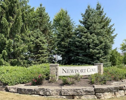 40590 N North Newport Drive, Antioch