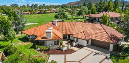 38220 Bear Canyon Drive, Murrieta