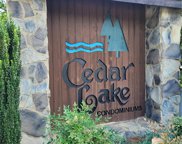 153 Cedar Lake Trail, Winston Salem image