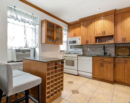 79-02 19th Road Unit #2, E. Elmhurst