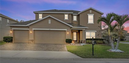 235 Vitoria Road, Davenport